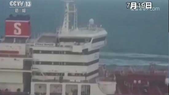 ���ʷQ����݆�鱣���а�ȫ Ӣ�����o����������o���A(y��)�y