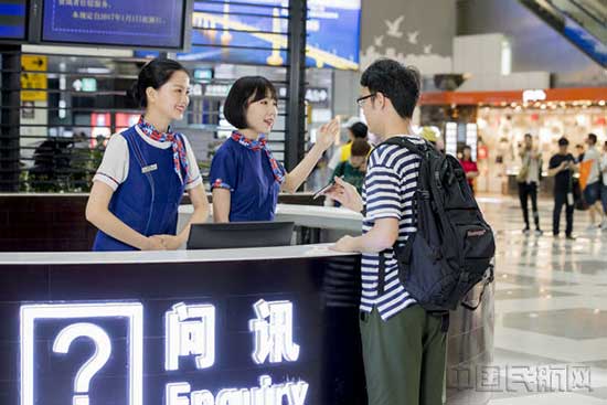 �麣�C(j��)����������(w��)Ʒ�|(zh��) �����МضȵęC(j��)��