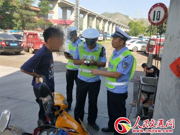 �ӱ���ꀽ����F(xi��n)��(ch��ng)ֱ����̎�������C�`���Є�(d��ng)