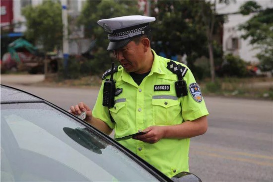 �t�G���µĈ��� ���콻��������26��·���(zh��)�ګ@ٝ�o��(sh��)