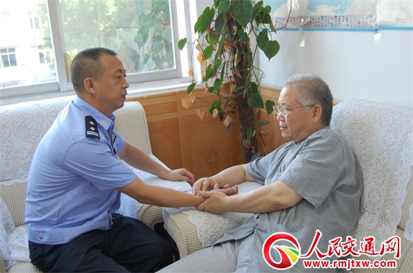 �F���\��Ժʿ����վ�����ͽ����Y���M(j��n)���I(y��ng)