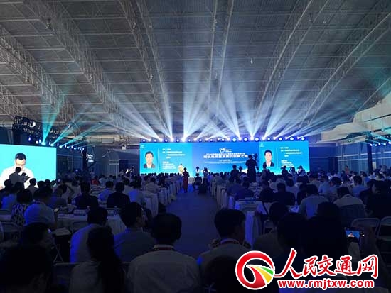 2019�������H܉��չ�߸߷�Փ���ھ��e�k