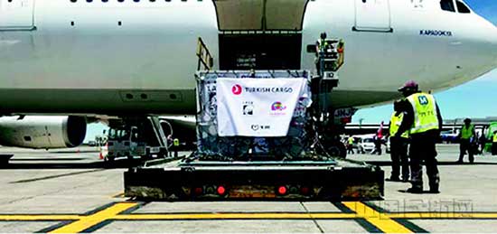 �����\(y��n)ݔ����鰲ȫ�����m�ӷ�