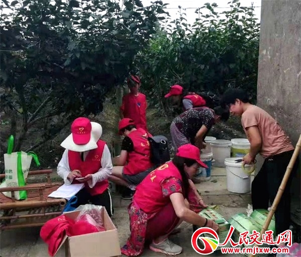 �㽭��Ҧ���ͷ��܂����r(n��ng)���y�P(gu��n) ����־Ը�߂�?c��)��Є?d��ng)