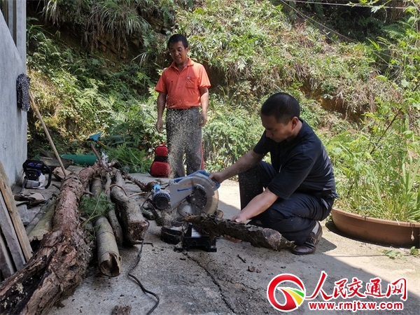 �F���\���񾯣��M(j��n)�r(n��ng)�� ͬ�ڄ�(d��ng) ��Óؚ