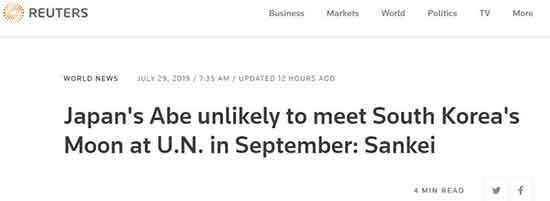 ͣ�������������ơ��I�����ֲ�Ҋ�����n�P(gu��n)ϵ���Q������������c��