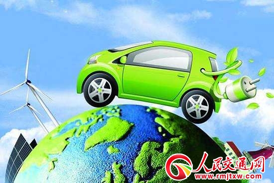 ���Ʋ���  ����Դ��܇(ch��)�ИI(y��)�M(j��n)��l(f��)չ���A��