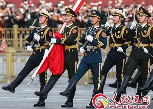 ȼ������܊� �¾��Ї�܊�ˣ���������92�����տ옷