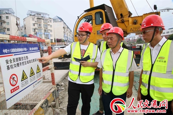 �Ĵ��ɶ����F6̖��ʩ���h(hu��n)�����(f��)�s��(bi��o)�����w�Y(ji��)��(g��u)ȫ��ͨ�^���