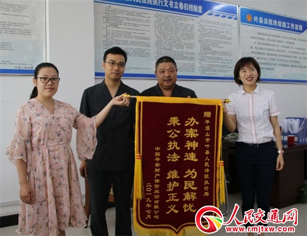 �����~�h��Ժ���k�����١������n ���U(xi��n)��˾���\��