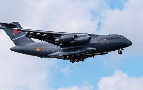 �麣�M(j��n)��ӭ��(zh��n)���f����ȫ�����Ϻ��లȫ�\(y��n)��