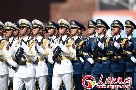 �Ї�����������С��l�l ����̎�P��(sh��)�ֱO(ji��n)�������s��