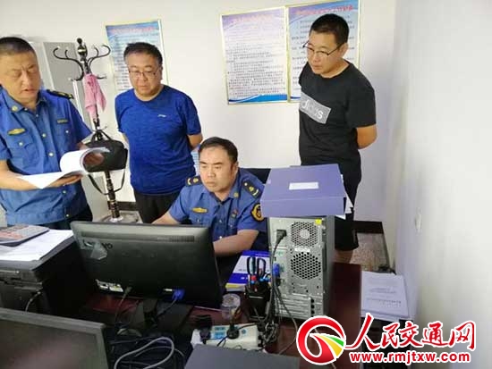 ���п����\(y��n)�ܷ־֣��Ќ�(sh��)���õ�·�\(y��n)ݔ��ȫ���a(ch��n)���Ϲ���