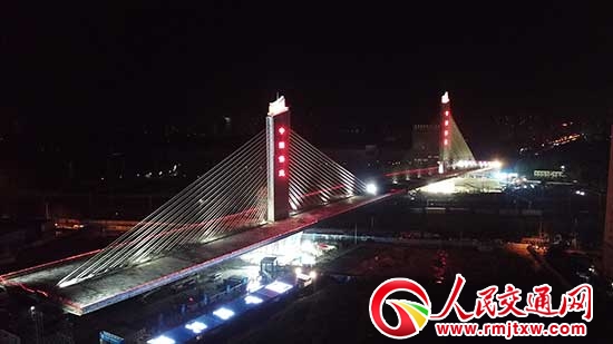 �á�䓽�͡��F�ǡ��T�������һ �����н���ͨ�������P��ֿ義�V�F·б�����O(sh��)�o(j��)