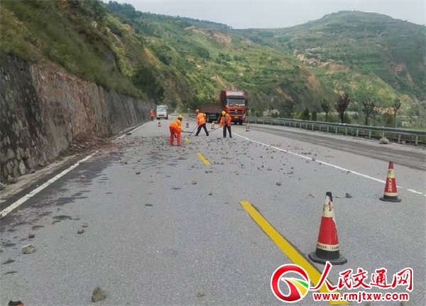 ���C��ˮ��·�ָ��B(y��ng)���ķe�O��(y��ng)��(du��)������Ᵽ��ͨ