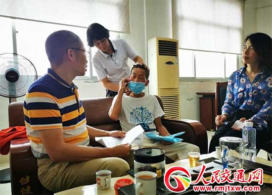 ���ٕ�(hu��)(li��n)�ٴ塤ǧ�t��ǧ��(h��)�����M(j��n)ʯ�{�����f(w��n)혽�܇(ch��)��(��i)��־Ը�ߟ�������