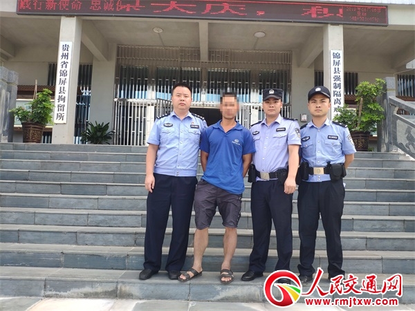 �F���\���h������Ѹ�ٲ�̎һ��p��Óؚ���Թ�˽ؔ�ﰸ��