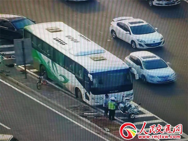 đ��˾�C(j��)�o�C�{���܇ �ӱ�ʡ��(hu��)�������r(sh��)�rͣ���[��