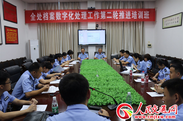 �є�(sh��)��(j��)׃���� ���ϑ��F�����n����(sh��)�ֻ�̎��׌Ⱥ��������