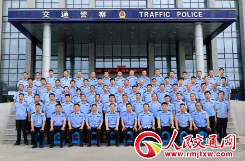 �����\��؟(z��)�����o(h��)�V����ƽ���������ӛ�|����ʯ���й����ֽ������(du��)