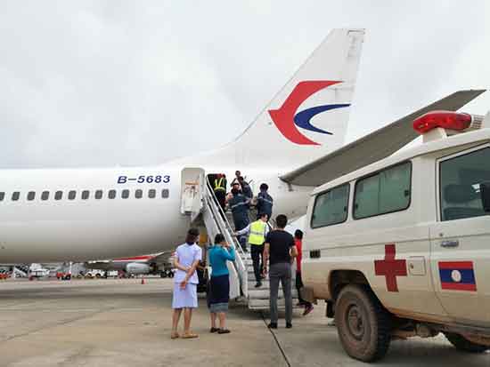 �|�������ϓ�顰һ��һ·����{(l��n)��������