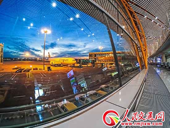 �����w�����P���ࡱ �Ї����ÙC(j��)����������^�w