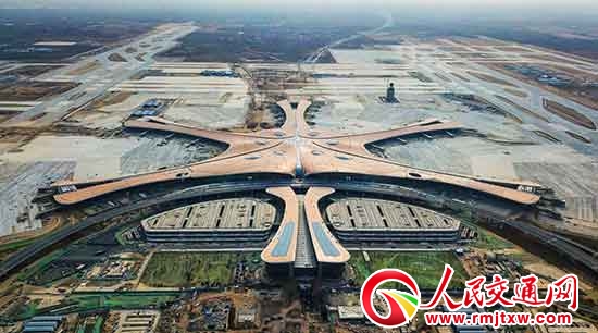 �P��չ��  ���d���H�C(j��)���ɡ����T����(d��n)��(d��ng)