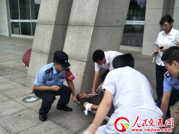 �����������������ӻ�܇վˤ�� �F���������t(y��)����