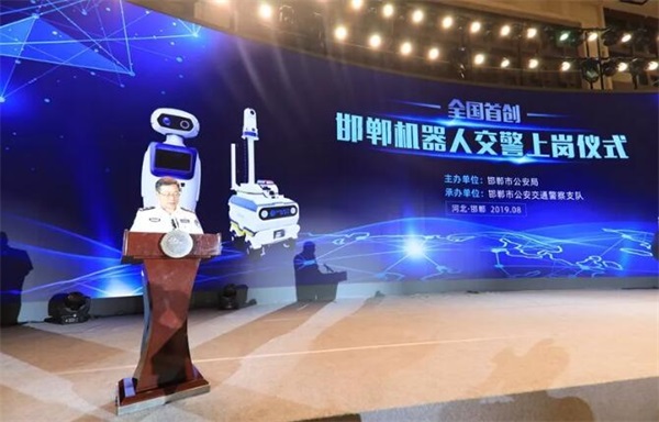 ȫ���ׄ�(chu��ng) �ӱ������C���˽��������Ͻ�24С�r��(zh��)��