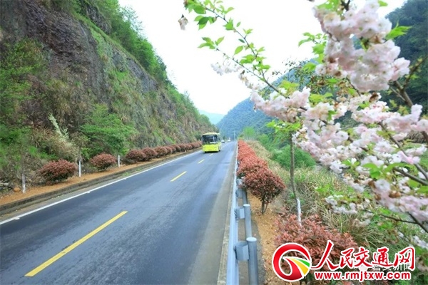 �㽭�Ͱ��������ںϡ� ����(w��)����ɽ����(j��ng)��(j��)