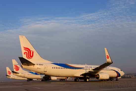 ���B���ճ���������o(j��)��(sh��)�������(x��)�� �ƵZǰ��