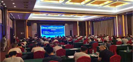 ���Ҙ˜ʡ���·��ͨ��־�͘˾�����ʩ�������ھ�¡�����_