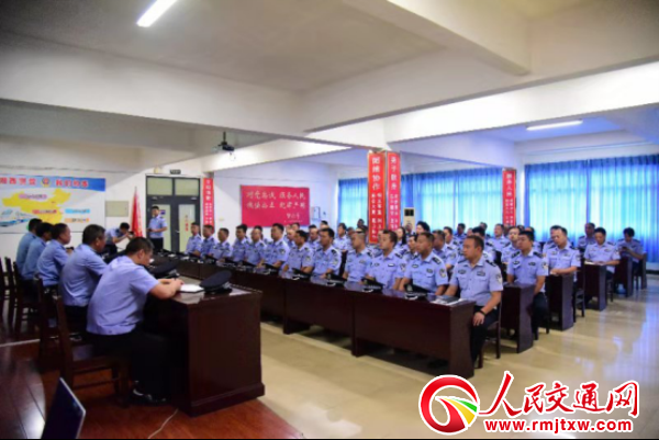 �ġ��F������̤���� ���ϑ��F�˾��Ď�70������c����