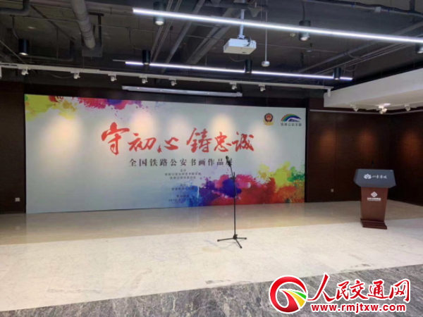 ���ϑ��F��¡���Ƈ�����Ʒ��չȫ���F·��������չ