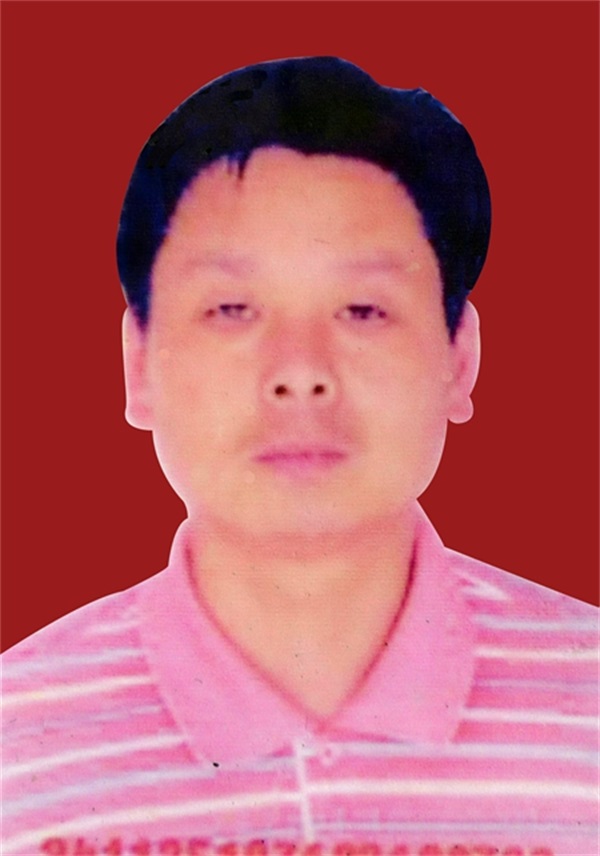 ���ջ��ϡ�Ӣ��˾�C(j��)�����ı�����·���(y��n)��܇�� ���һ��ͣ��(w��n)��܇���16���˿�����