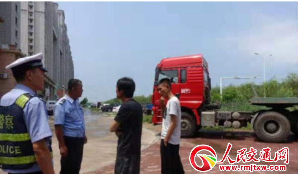 �ӱ���ɽ�в�����^(q��)�Ӵ�ȫ���γ�����Ҋ(ji��n)��Ч