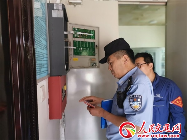 �����ľ�F�������_չ�ļ�������ȫ��z��