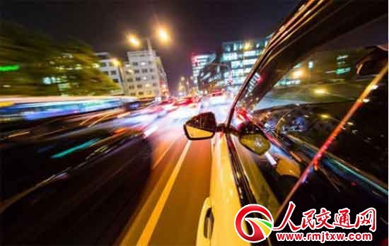 �ؑc��(du��)�W(w��ng)�s܇(ch��)�ıO(ji��n)�������M(j��n)������(ji��n)�Q�S�o(h��)���а�ȫ�ͳ˿ͺϷ���(qu��n)��