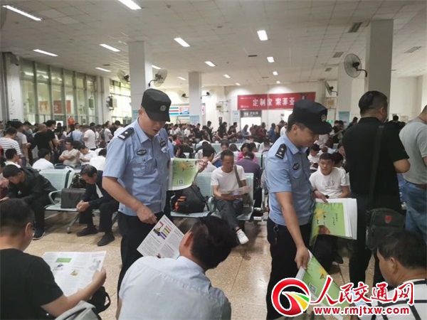 ��������F����(qi��ng)��վ�^(q��)�ΰ��ܿ� ���ÿʹ����ܰ����·