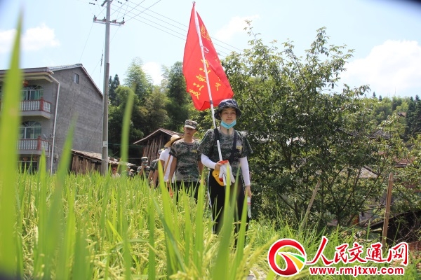 �F���\���h�����֡����R�������������h��M(j��n)�ͷ�(li��n)ϵ��ؚ�����_չ�h(hu��n)�������Є�