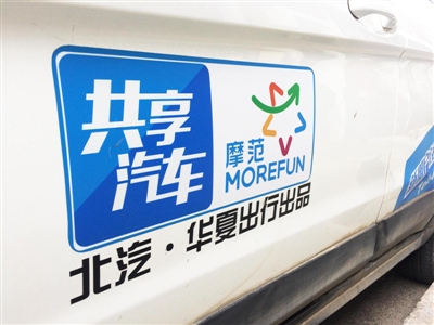 �A(y��)�s������܇(ch��) �г�0�����α�����70��Ԫ