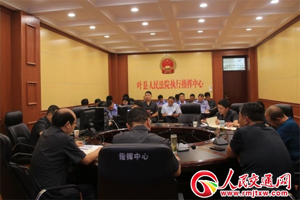 �����~�h��Ժ��(zh��)�о����_���(xi��ng)���λ��(d��ng)���������(hu��)