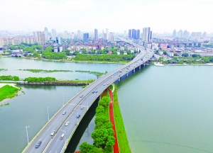 �����ϲ��Ќ����Ӿ��޸߼ܿ���·�|�ӹ���