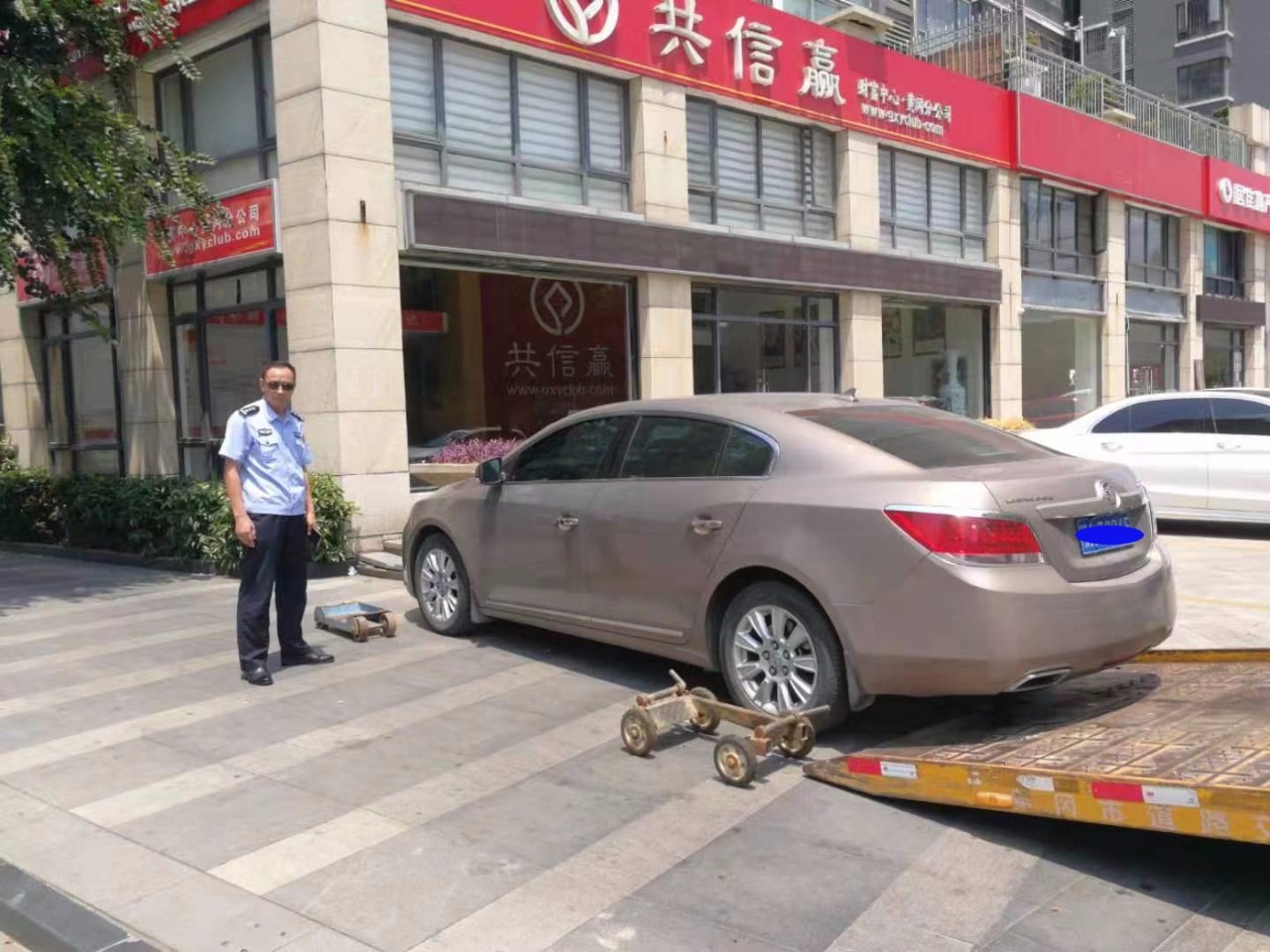 �����S���@λ�������� һ���R(sh��)������܇