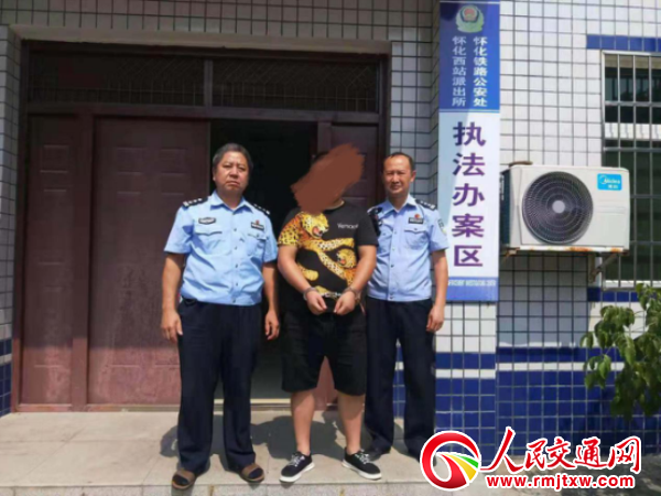 �������������� ���z���(f��)k��r�ٱ�ץ