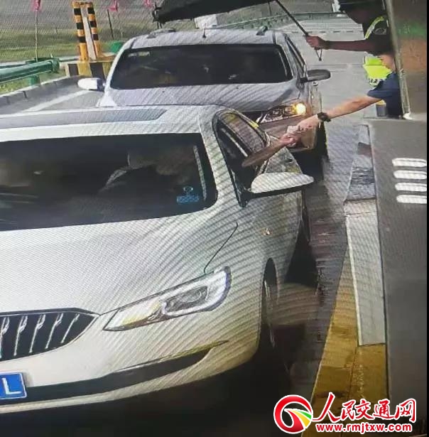 ���J(r��n)�湤���Ę�������