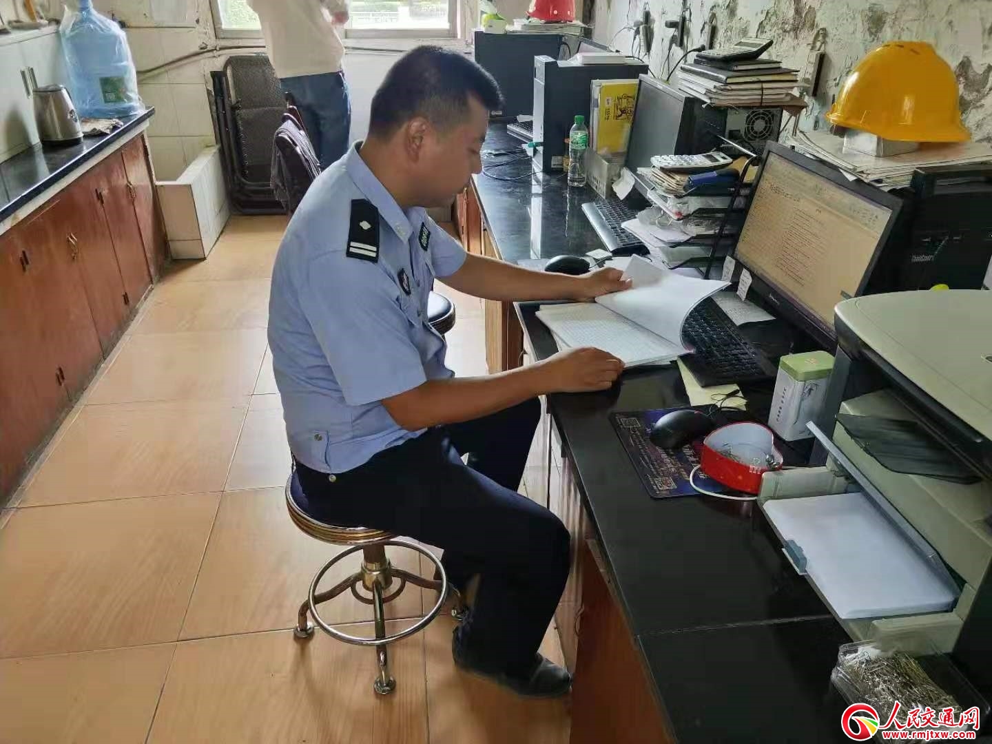 ����ɽ���(du��)����������\(y��n)�������޹�˾�_(k��i)չ��ȫ�z��