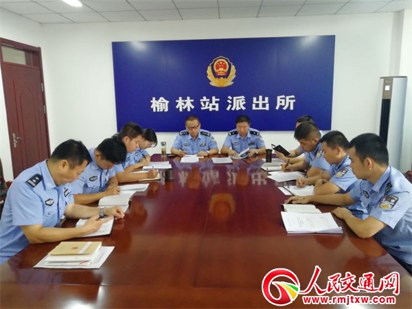 ��������F�������_չ���س�������(d��n)ʹ������(y��n)�o(j��)���������󡱼o(j��)�����L(f��ng)���D���(d��ng)