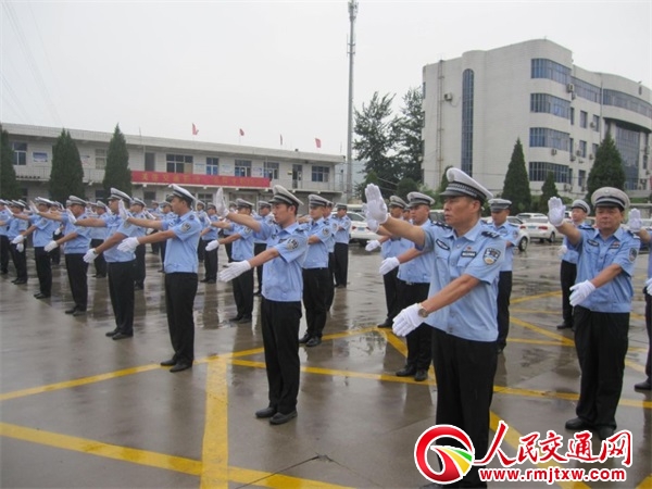 �ӱ���ꀽ����_չ����(w��)��(sh��)��(zh��n)Ӗ(x��n)�� �顰�ðl(f��)�����(hu��)����