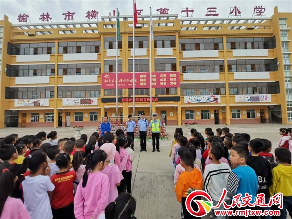 ��������F�����麢�ӂ��Ϻ��_�W(xu��)��ȫ������һ�n